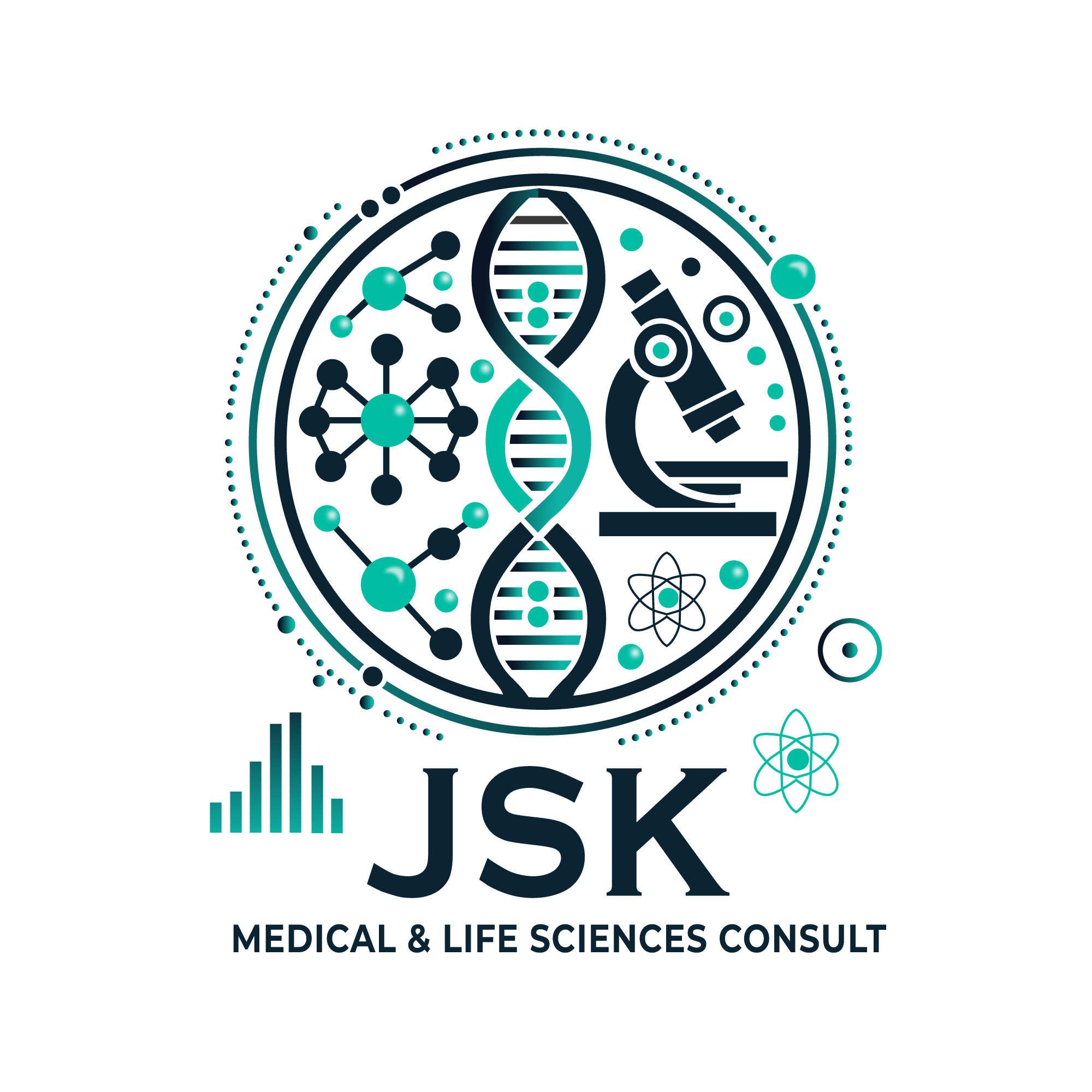 JSK Medical Consulting and Medical Communication Services