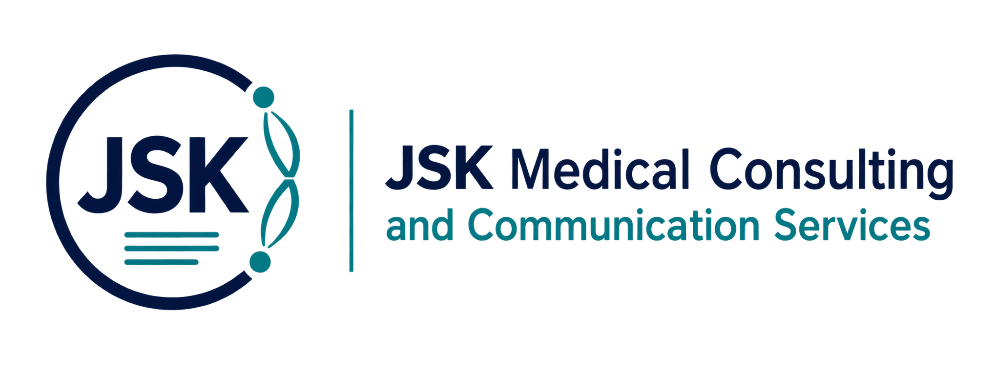 JSK Medical Consulting and Communication Services